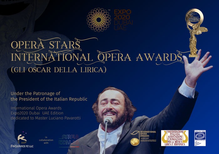 oscar-lirica