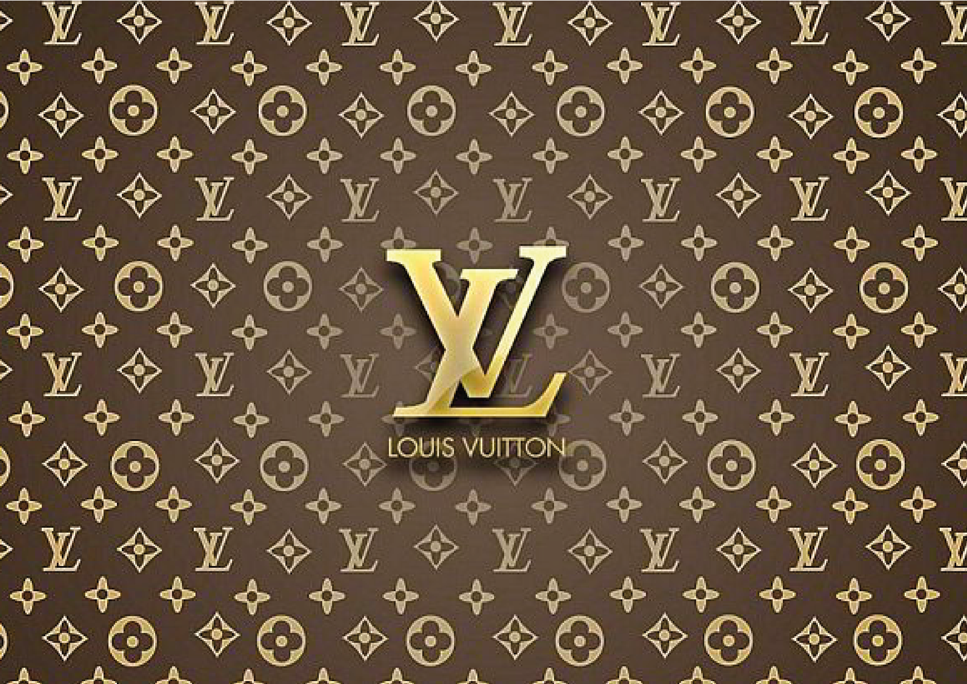 Louis Vuitton – Cruise Collection 2019 y nueva Campaña Travel